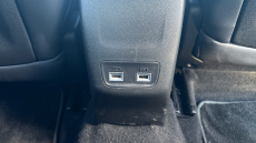 Peugeot 2008 100kW GT 50kWh 5dr Auto Electric Estate